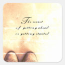 Search for das stickers Quote