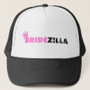 Search for bridezilla accessories Bridal