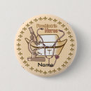Search for psychiatric badges Nursing
