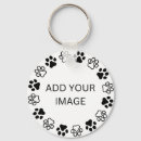 Search for baby design key rings Pets