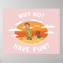 Search for cat swimming posters Funny