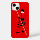 Search for magazine iphone cases Advertising