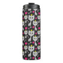 Search for queen hearts mugs Cat