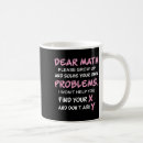 Search for hot cakes mugs Aesthetic