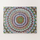 Search for islamic puzzles Geometric