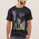 Search for lestat Concert