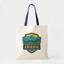 Search for idaho bags Vintage