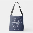Search for video game bags Cool