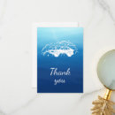 Search for auto car cards Blank