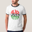 Search for black lives matter tshirts Pride