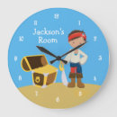 Search for pirate gifts Kids