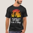 Search for sling tshirts Today