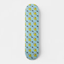 Search for funny cats skateboards Kawaii
