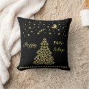 Search for shiny gold cushions Stars