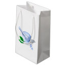 Search for pharmacy gift bags Medical
