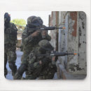 Search for assault electronics Marines