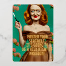 Search for rounded corners postcards Green