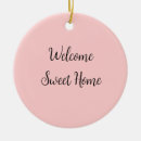 Search for real estate christmas tree decorations Client