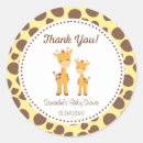 Search for giraffe pattern stickers Thank you