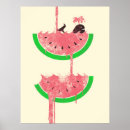 Search for artsprojekt art Cute