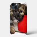 Search for lovers ipad cases Cute