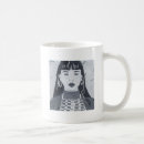 Search for female power mugs Melissa wang
