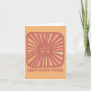 Search for add your face cards Smile