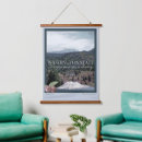 Search for volcanoes art Mount st helens