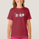 Search for monogram girls tshirts Stylish