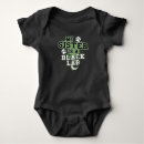 Search for black lab baby clothes Sister