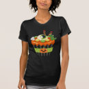 Search for eyeball tshirts Cute