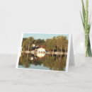 Search for marina cards Lake