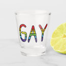 Search for gay shot glasses Homosexual
