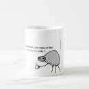 Search for hot milk mugs Cute
