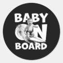 Search for funny surfer stickers Surfing