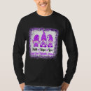 Search for chiari tshirts Hope