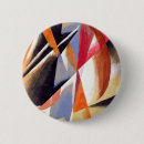 Search for cubism badges Abstract