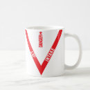 Search for bomber pilot mugs Air force