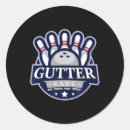 Search for gutter stickers Ball