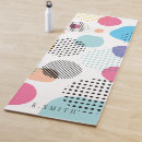 Search for yoga mats Cute