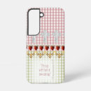 Search for scripture samsung cases For her