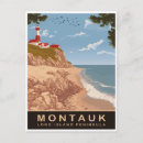 Search for long island postcards Usa