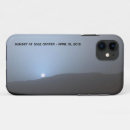 Search for sundown iphone cases Landscape