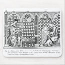 Search for mathematicians electronics School