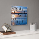 Search for minute posters Modern