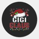 Search for christmas lights stickers Holiday online