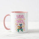 Search for jerry mouse mugs Comedy