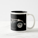 Search for coupe mugs Convertible