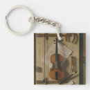 Search for still life key rings Music