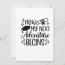 Search for achievement party invitations College